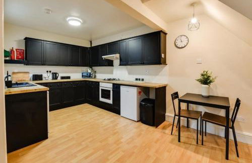 Poppy's Pad - Winchester Road - Foto 32