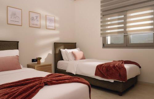 Villa Asimina, A Sensory Escape With Heated Pool by MindYourVilla - Foto 44