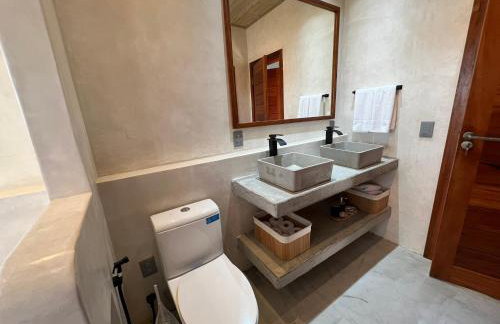 Jurema Branca Villa - Photo 34