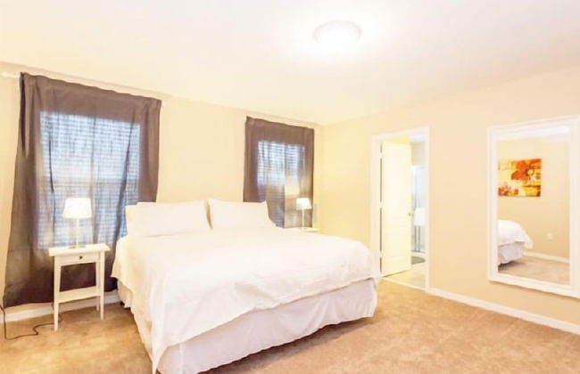 Fv50149 - Calabria - 5 Bed 4 Baths Villa - Foto 4