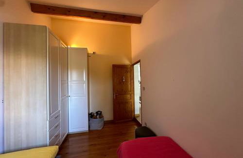 La Maison du Petit Hérisson de 170 m2 avec jardin parking accueil de 6 personnes barbecue - Foto 26