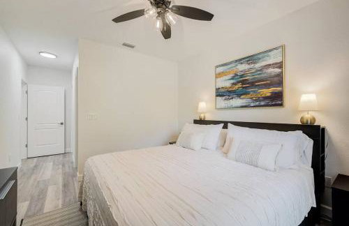 Beautiful family vacation house - Foto 30