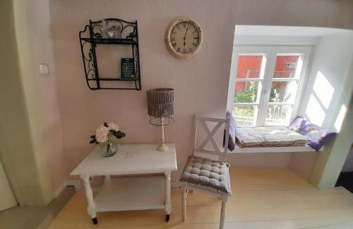 Auszeit Rheingauer Rosengarten - Photo 38