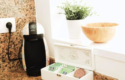 Paradis BEACH & CENTER - Foto 16