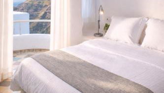 Ikastikies Suites - Foto 2