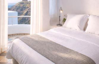 Ikastikies Suites - Foto 2