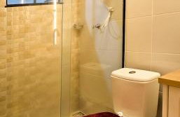 Sua casa fora de casa,para você e sua família - Foto 5