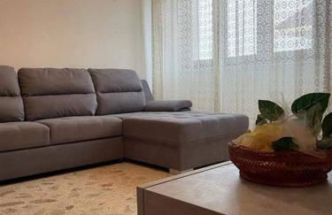 Casa vacanza dai Nonni Ntoni - Foto 8