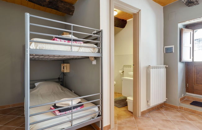 Belvilla by OYO Oleandro 1 - Foto 5