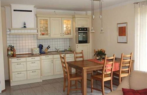 Landhaus Storchenblick - WE-20160 - Foto 14