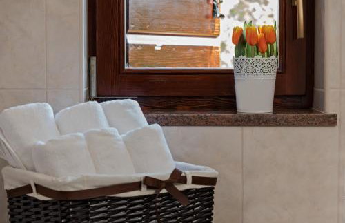 Villa Vinea - Foto 29