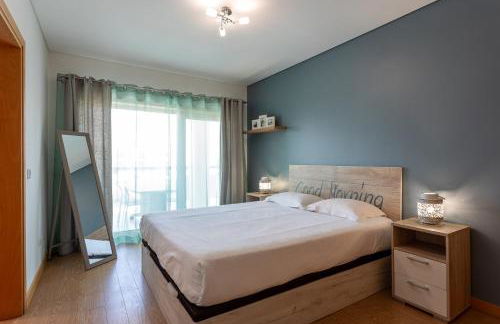 ALOJAMENTO INVESDORA E GOVERNADOR - Foto 10