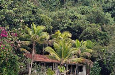 Mantiqueira Mar - Foto 3