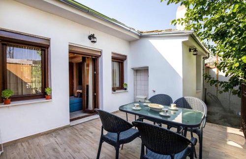 Casa Monte - Foto 38