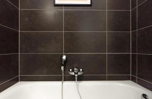 FeWocation Apartments - Central - Near Train Station - Foto 25