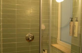 Binibeca Beach Villas - Foto 37