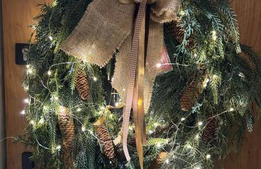 Przystanek SUCHE - Foto 9