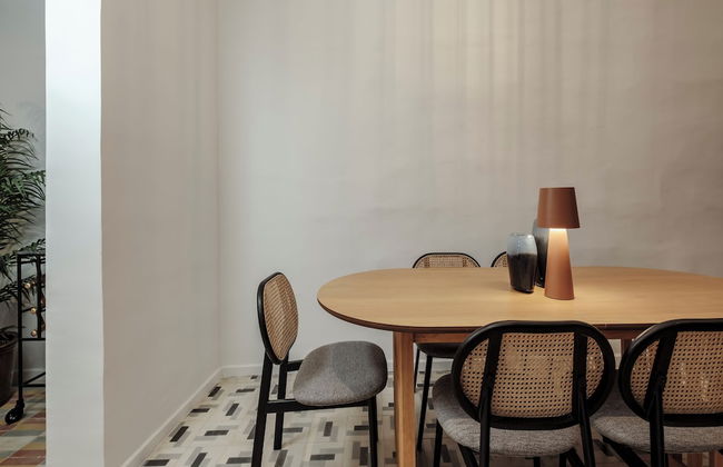 Ellul Living - Photo 56