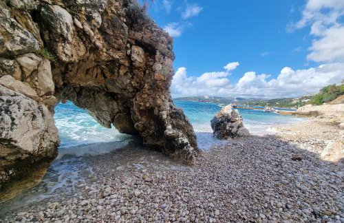 Summerhouse Liber - Foto 37