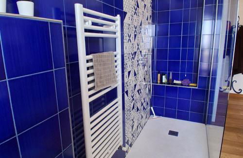 La finestra su Arenzano - Foto 14