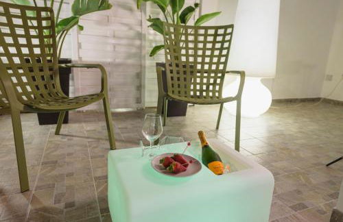 Salentin Home - WindRelax - Foto 27