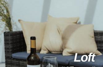 Alojamentos Plansel - No Coração das Vinhas do Alentejo - Foto 53