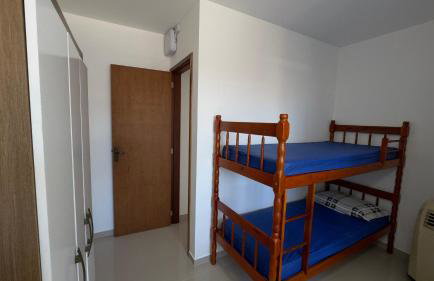 Casa próximo a praia de Ubatuba - Foto 10