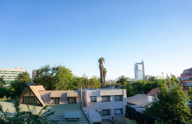 Bellavista Dardignac - Foto 19