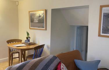 Emmetts on Exmoor - A West Country Wilderness - Foto 10