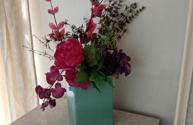 Townhouse Wexford - Private Garden - Foto 4