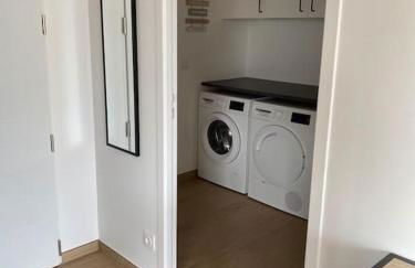 La Maison des Copains au coeur du DDAY - Foto 19