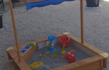 Apartman Ana Marija - Foto 40