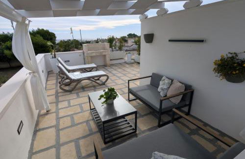 Salentin Home - SeaRelax - Foto 15