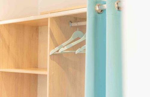 La Casetta di Riccardo - Terrace Sea View - Foto 25