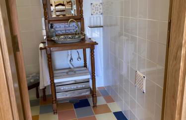 Riba Loivos Village - Studio B - Foto 13