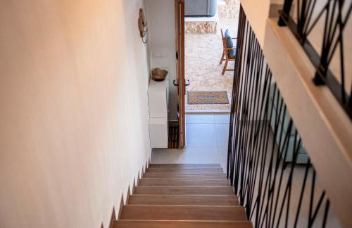 Bogić kuća - Foto 22