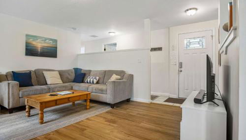 #StayInMyDistrict Cozy Rockaway Beach Cottage - Foto 3