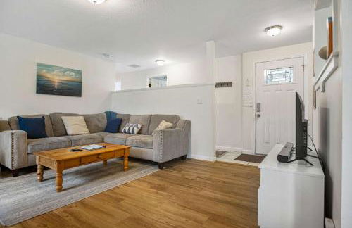#StayInMyDistrict Cozy Rockaway Beach Cottage - Foto 3