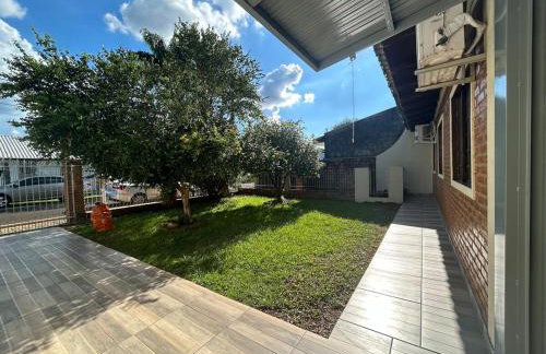 Casa ampla com 02 suítes e 01 quarto próx das Cataratas e Aeroporto - Foto 21