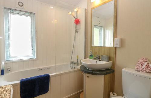 21 Norman Drive Lodge - Foto 15