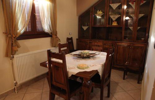 Dione Apartments - Foto 78