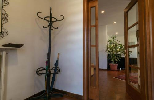 La Soliva Big House - Photo 22