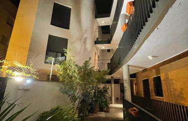 El Callejón del Molino - Foto 21