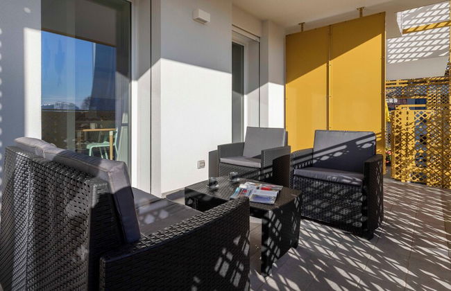 Italianway - Flavio Gioia 5 A - Foto 7