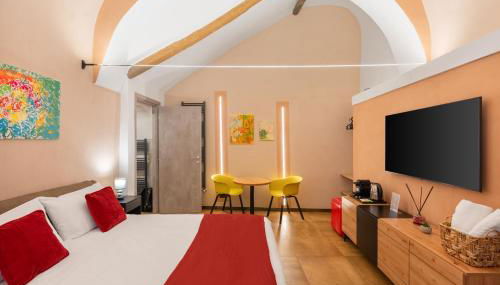 VICO 58 Rooms - Photo 2