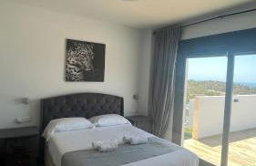 VILLA LUXURY Finestrat - Foto 20