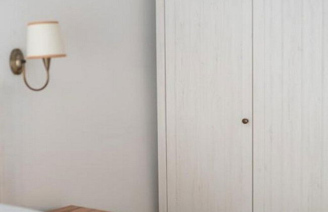 House of Nice Memories - Photo 35