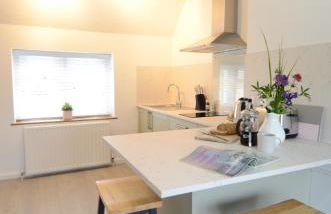 Yew Tree House - Foto 66