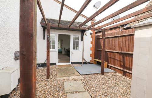 493 Little Wakering Road - Foto 1