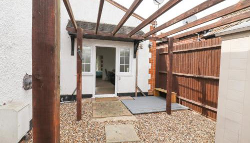 493 Little Wakering Road - Foto 1